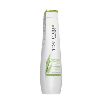 Matrix Biolage ScalpSync Anti-Dandruff šampón 250ml