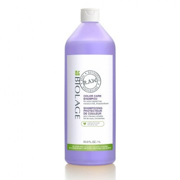 Matrix R.A.W. Color Care Shampoo 1000ml