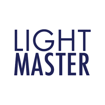 lightmaster