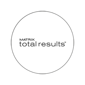 matrix-total-results