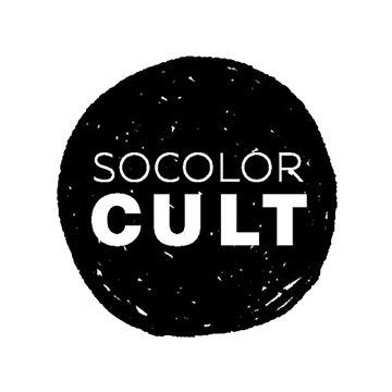 socolor-cult3