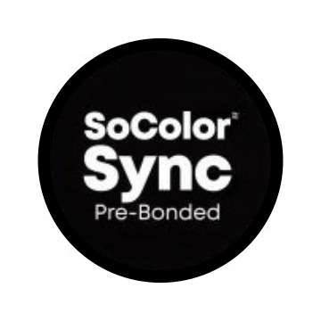 socolor-pre-bonded27