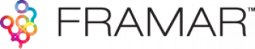 Framar-Logo
