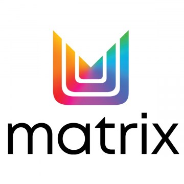 Logo-Matrix-2016_1200x1200