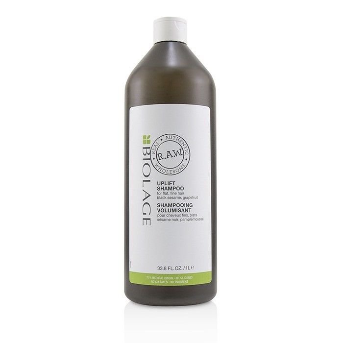 Matrix Biolage R.A.W. Uplift Shampoo 1000ml