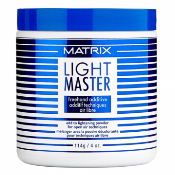  Matrix Light Master Balayage krémna techniky voľnej ruky 114g 