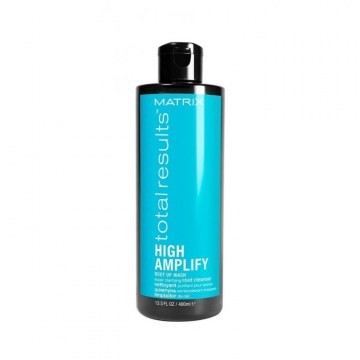  Matrix Total Results High Amplify Root Up Wash 400ml 