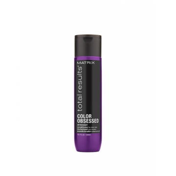  Matrix Total Results Color Obsessed balzam 300ml 