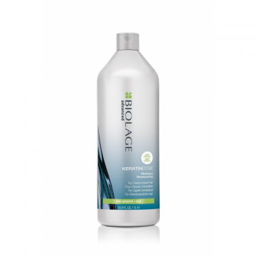 Matrix Biolage KeratinDose šampón 1000ml