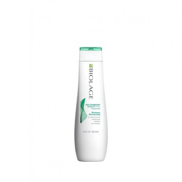 Matrix Biolage ScalpSync Anti-Dandruff šampón 250ml