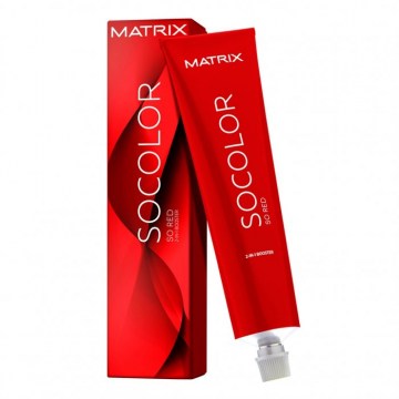  Matrix SoColor Beauty SoRED farba na vlasy RV 90ml 