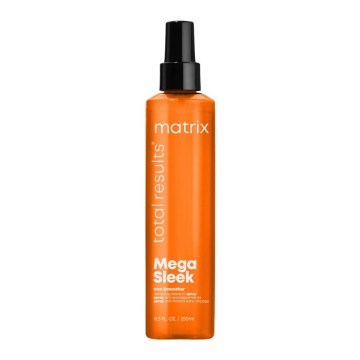  Matrix Total Results Mega Sleek šampón 300ml 