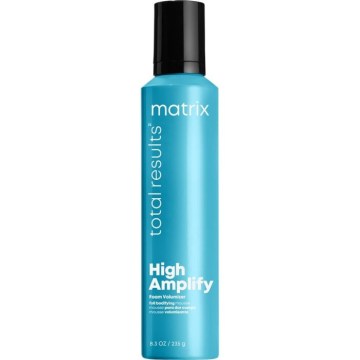  Matrix Total Results High Amplify 8-hodinový lak na vlasy 400ml 