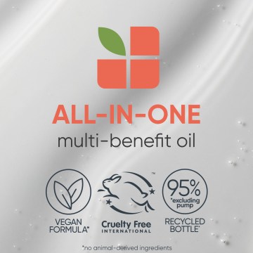 Biolage-2023-EU-All-In-One-Oil-ATF-Sustainability-2000x2000