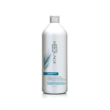 Matrix Biolage KeratinDose šampón 1000ml