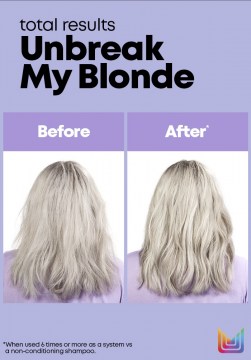 Matrix-2021-Total-Results-Unbreak-My-Blonde-Before-After-Hana-Back-White-700x10001
