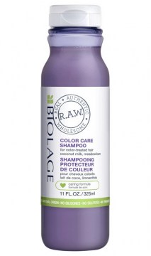 Matrix Biolage R.A.W. Color Care Shampoo 325 ml