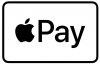 ApplePay