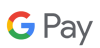 GooglePay